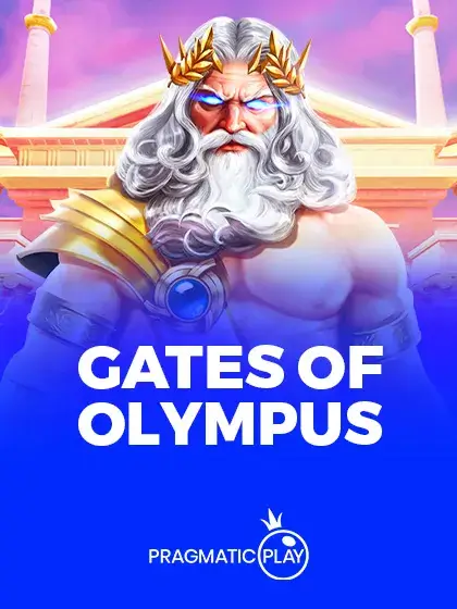 Pragmatic Play's Gates of Olympus Expands into Roulette